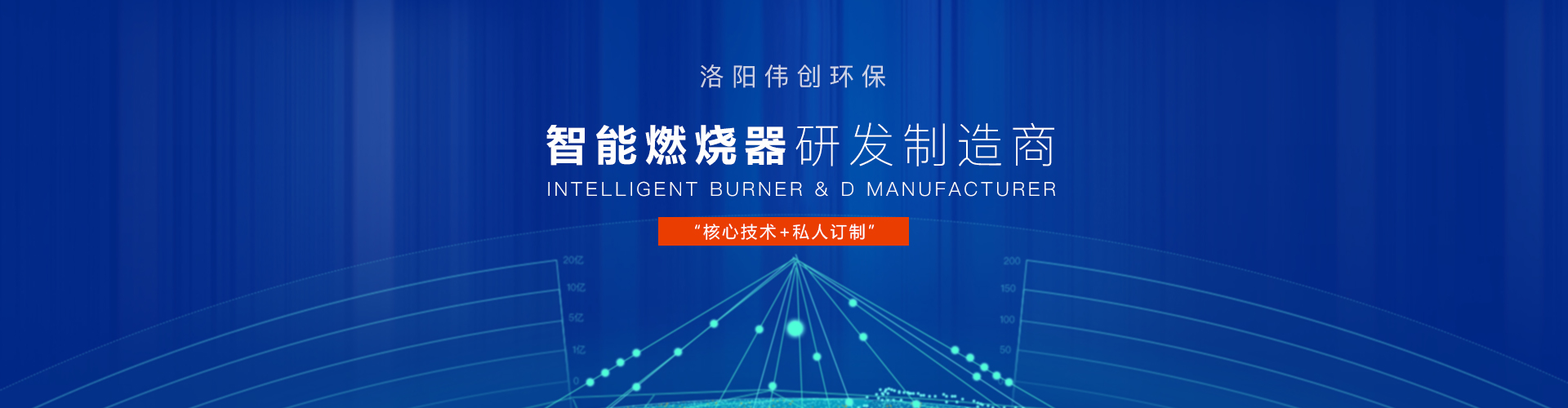 &#80;&#71;&#30005;&#23376;&#45;&#80;&#71;&#40;&#20013;&#22269;&#41;&#19968;&#31449;&#24335;&#26381;&#21153;&#23448;&#26041;&#32593;&#31449;