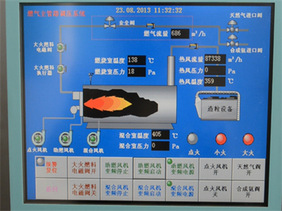 &#80;&#71;&#30005;&#23376;&#45;&#80;&#71;&#40;&#20013;&#22269;&#41;&#19968;&#31449;&#24335;&#26381;&#21153;&#23448;&#26041;&#32593;&#31449;