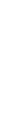 &#80;&#71;&#30005;&#23376;&#45;&#80;&#71;&#40;&#20013;&#22269;&#41;&#19968;&#31449;&#24335;&#26381;&#21153;&#23448;&#26041;&#32593;&#31449;